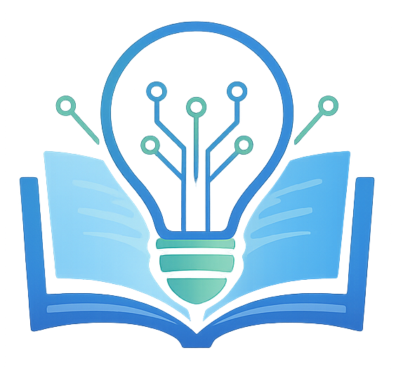 beginnertechguide.com